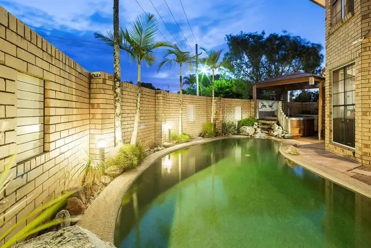 Third view of Homely house listing, 13 Kulanda Street, Wurtulla QLD 4575