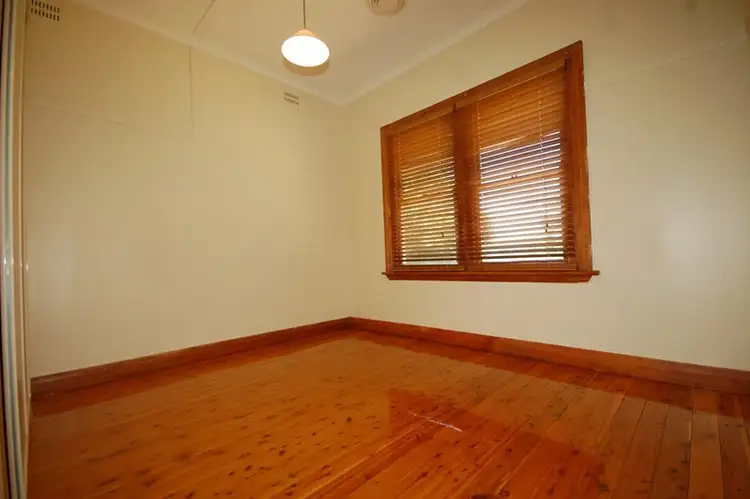 Sixth view of Homely house listing, 16 Stanbridge Street, Yenda NSW 2681