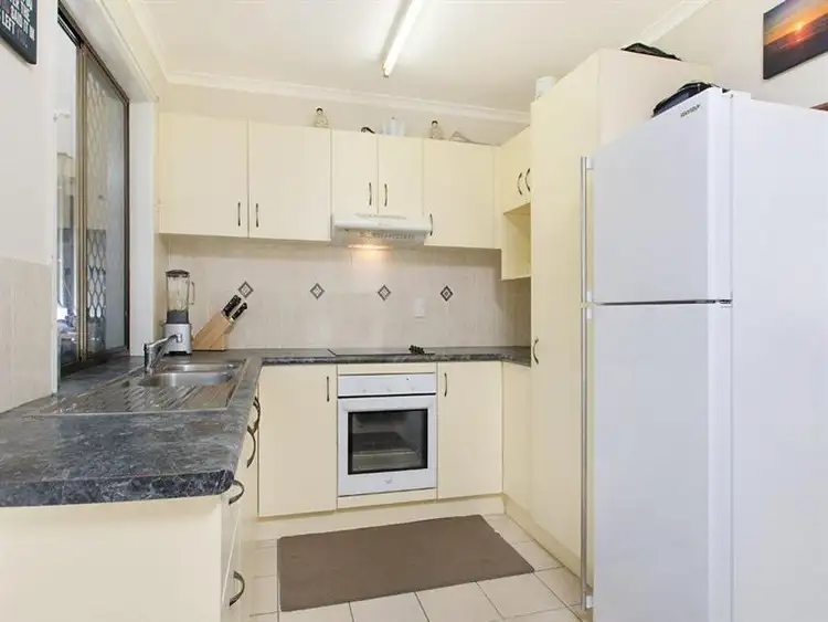 Second view of Homely house listing, 51 Parari Street, Warana QLD 4575