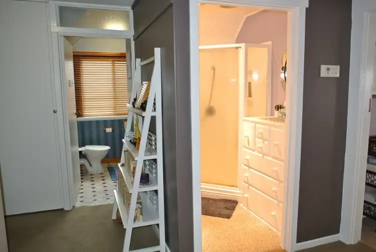 Seventh view of Homely house listing, 9 Halstead Street, Montello TAS 7320