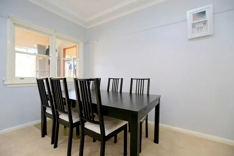 Fifth view of Homely house listing, 75 Railway Parade, Condell Park NSW 2200