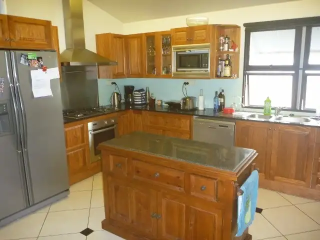 Fourth view of Homely house listing, 58 Martyn Street, Parramatta Park QLD 4870