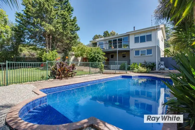 Main view of Homely house listing, 9 Seascape Avenue, Balnarring VIC 3926
