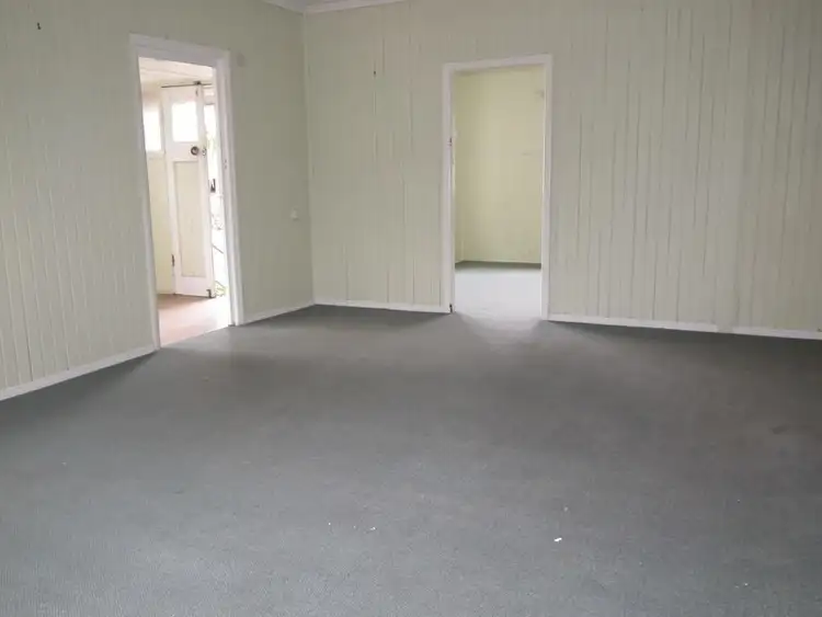 Sixth view of Homely house listing, 16 John Lane, Maryborough QLD 4650