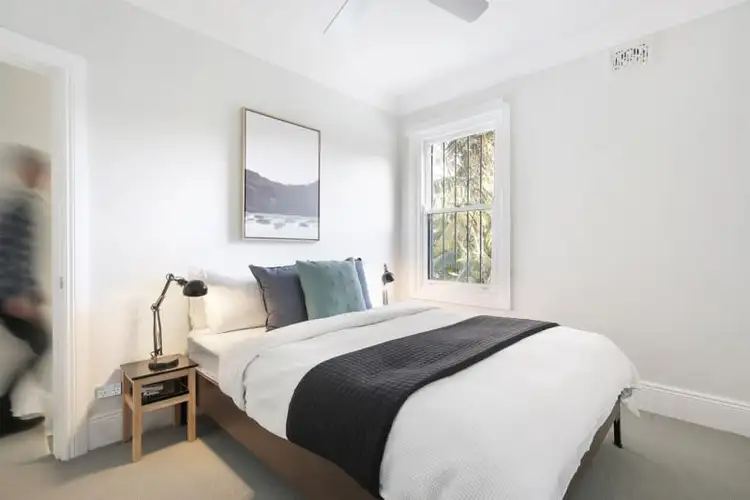 Seventh view of Homely house listing, 10 Lackey Street, St Peters NSW 2044