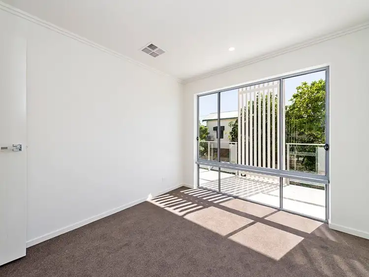 Sixth view of Homely unit listing, 4/14 Webb Street, Margate QLD 4019