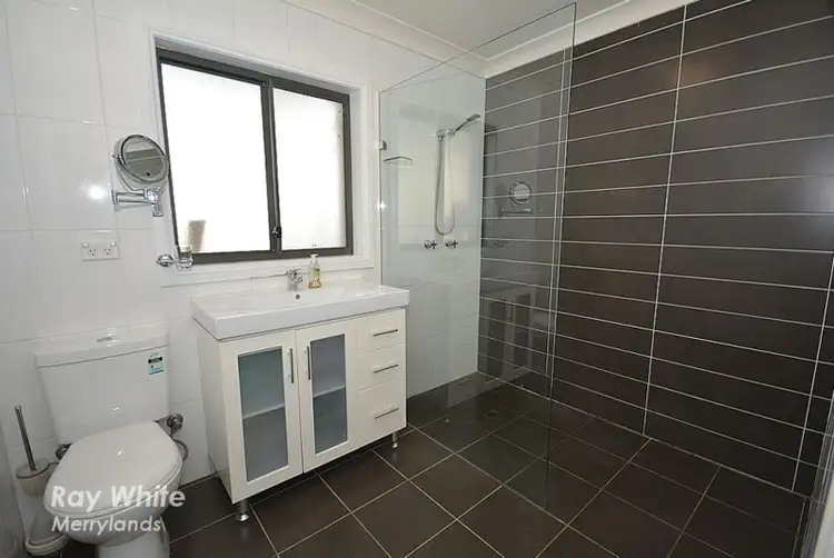 Fifth view of Homely house listing, 52 Broughton Street, Guildford NSW 2161