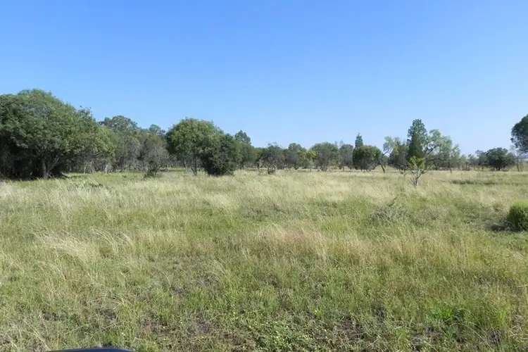Third view of Homely rural property listing, 0 Knust Road, Irongate QLD 4356