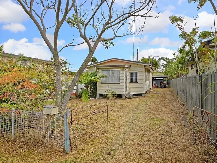 Second view of Homely house listing, 9 McAneny Street, Redcliffe QLD 4020