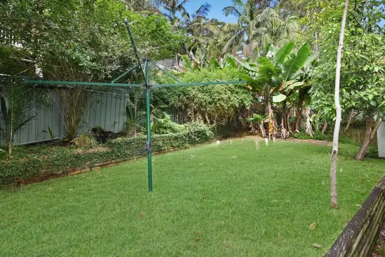 Seventh view of Homely house listing, 10 Duncan Road, North Avoca NSW 2260