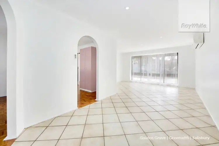 Sixth view of Homely house listing, 30 Lennox Drive, Paralowie SA 5108