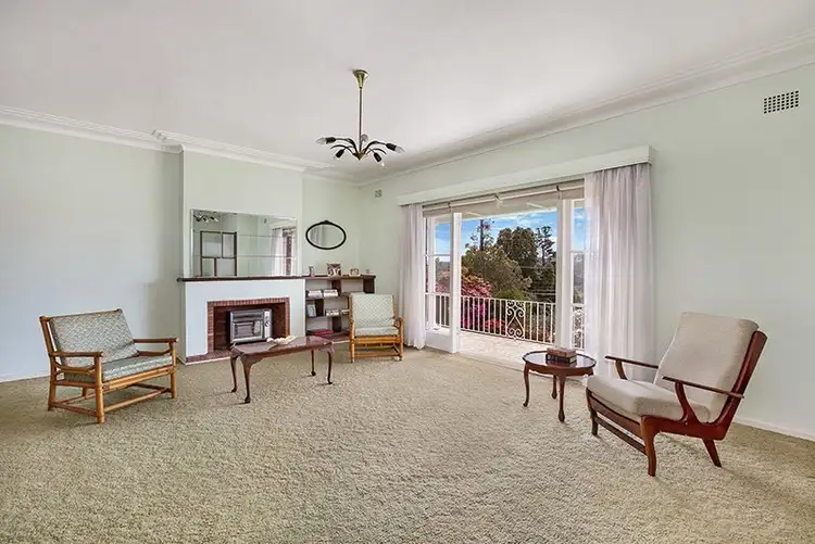 Third view of Homely house listing, 78 Neerim Road, Castle Cove NSW 2069