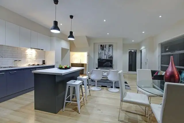 Fifth view of Homely townhouse listing, 1/37 Purinuan Road, Reservoir VIC 3073