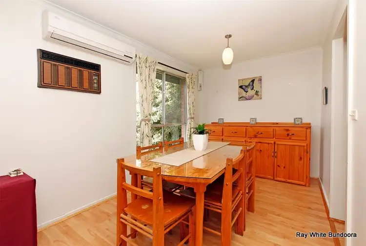 Sixth view of Homely house listing, 12 Madison Court, Bundoora VIC 3083