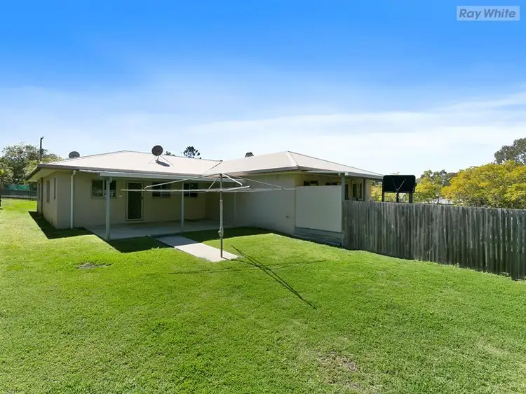 Sixth view of Homely house listing, 35 Rice Road, Redbank Plains QLD 4301