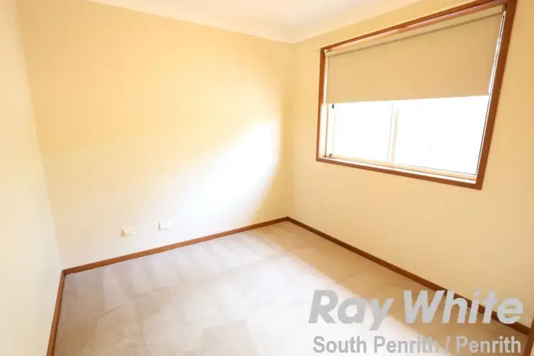 Sixth view of Homely unit listing, 10/37 Mulgoa Road, Penrith NSW 2750