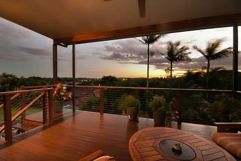 Main view of Homely house listing, 18 Yaldara Street, Carseldine QLD 4034