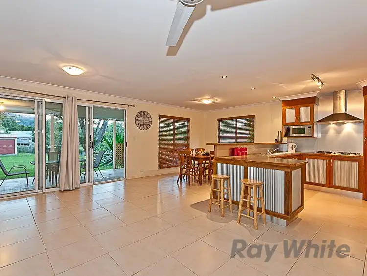 Seventh view of Homely other listing, Address available on request