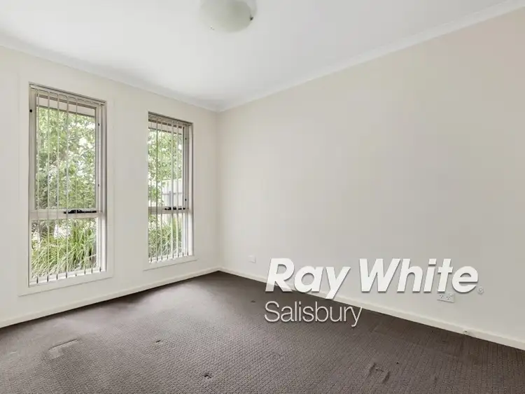 Seventh view of Homely house listing, 10 The Circuit, Smithfield SA 5114