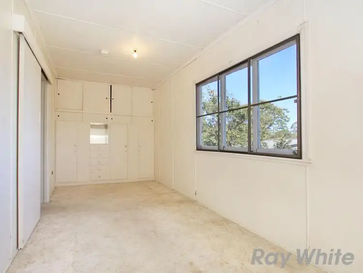 Seventh view of Homely house listing, 19 Ledbury Street, Aspley QLD 4034