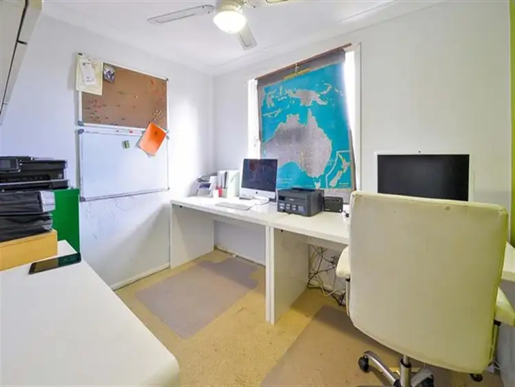 Sixth view of Homely house listing, Address available on request