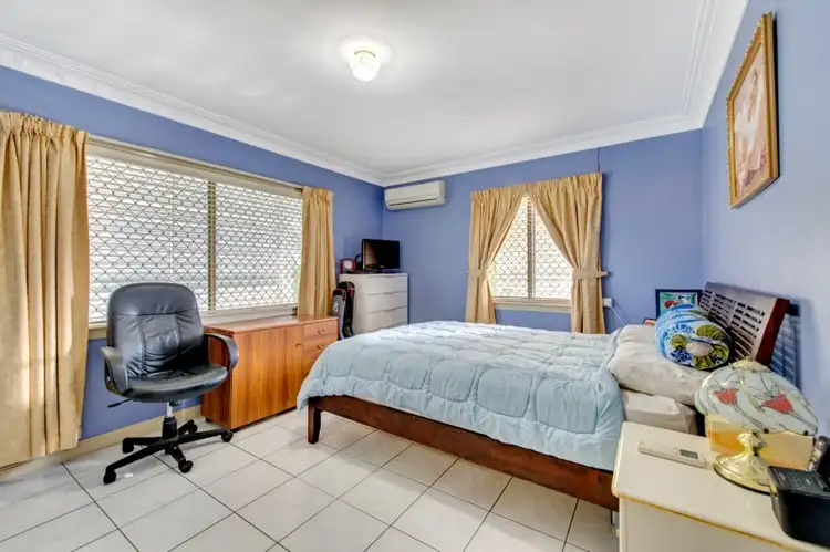 Sixth view of Homely house listing, 28 Pelican Street, Inala QLD 4077