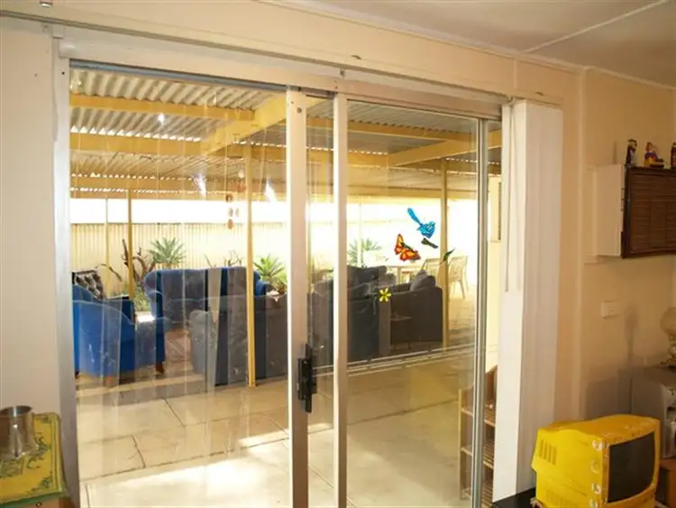 Seventh view of Homely house listing, Lot 111 Hermann Street, Blanchetown SA 5357