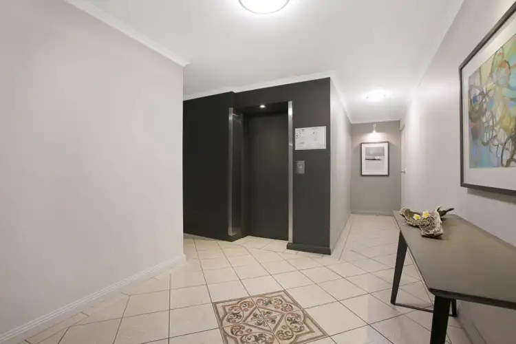 Fourth view of Homely unit listing, 10/60 Norman Crescent, Norman Park QLD 4170