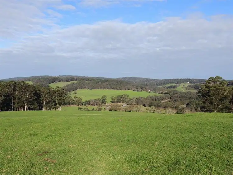 Third view of Homely rural property listing, 2 Dingo Flat Road, Denmark WA 6333