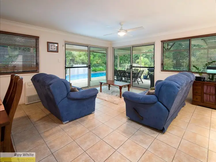 Seventh view of Homely house listing, 59 Boondooma Circuit, Albany Creek QLD 4035