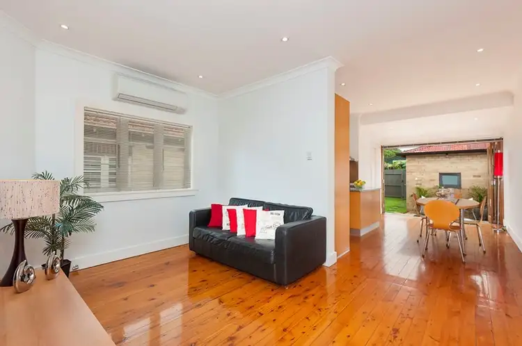 Second view of Homely house listing, 162 High Street, Willoughby NSW 2068