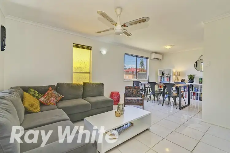 Third view of Homely house listing, 24 Lowry Street, Slacks Creek QLD 4127