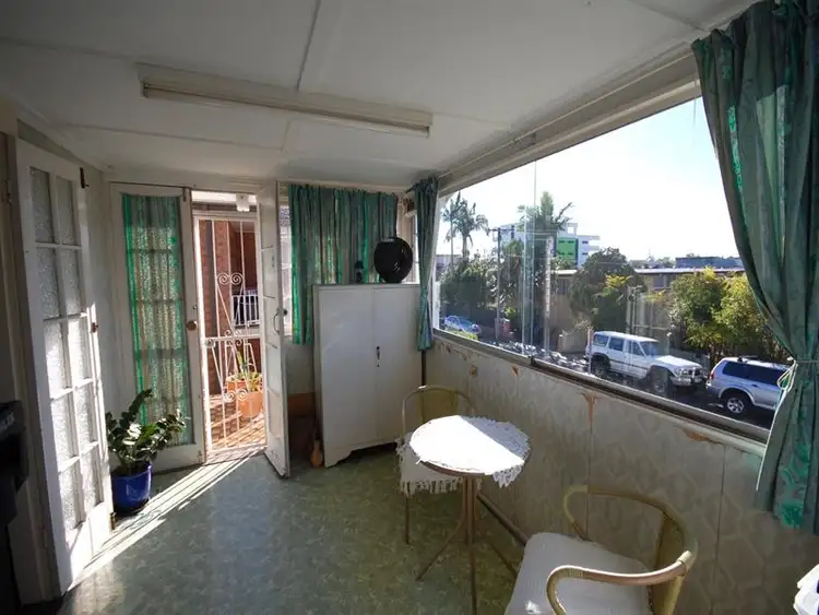 Seventh view of Homely house listing, 33 East Street, Lutwyche QLD 4030