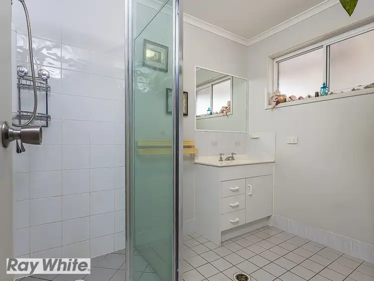 Fifth view of Homely townhouse listing, 16 Perry Court, Brendale QLD 4500