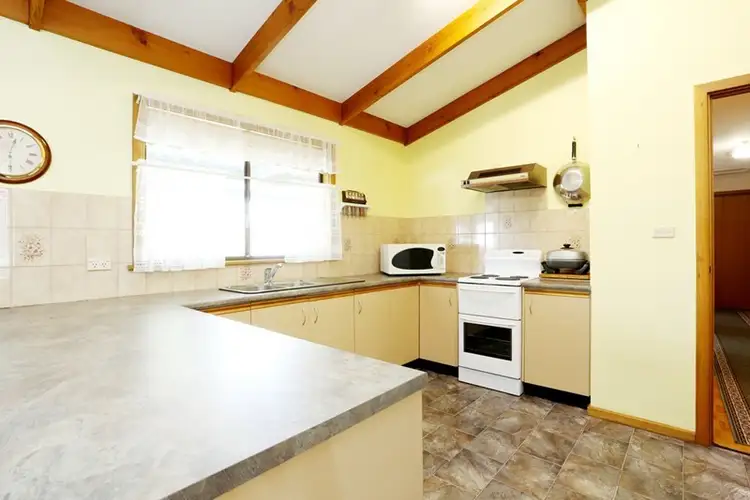 Third view of Homely house listing, 15 King Street North, Stockwell SA 5355