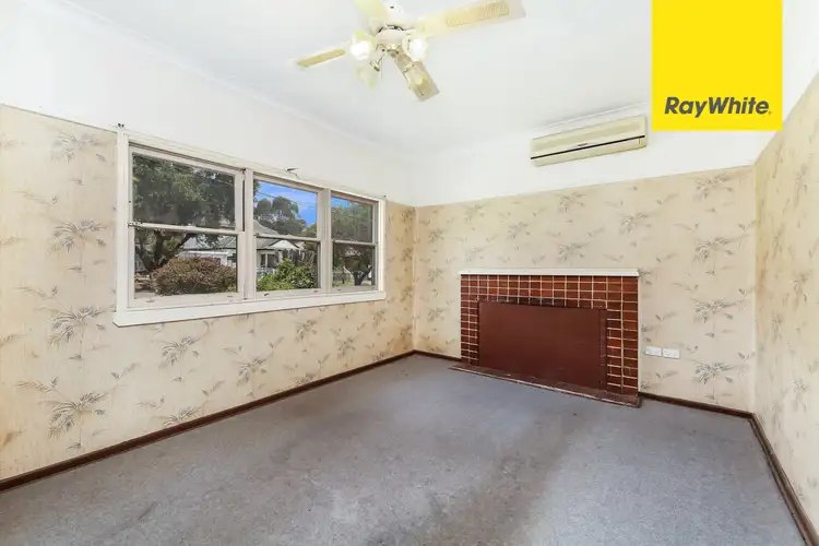 Second view of Homely house listing, 9 Iris Avenue, Riverwood NSW 2210