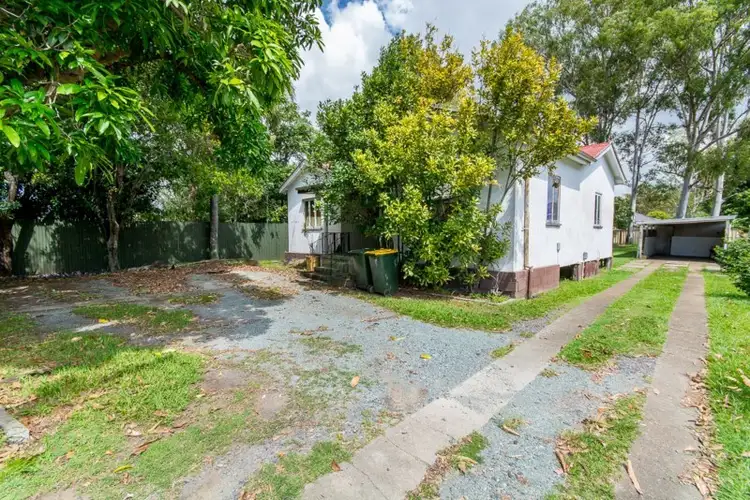 2276 Sandgate Road, Boondall QLD 4034