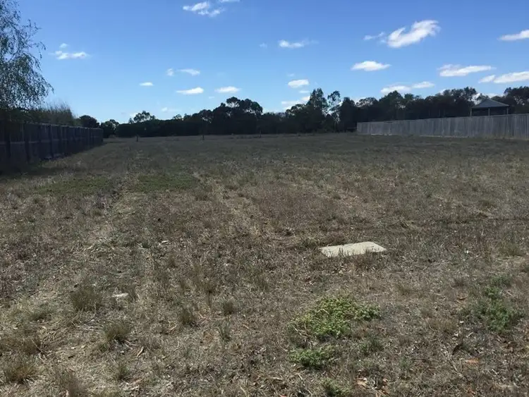 Third view of Homely land listing, 12 Bournbank Avenue, Bannockburn VIC 3331