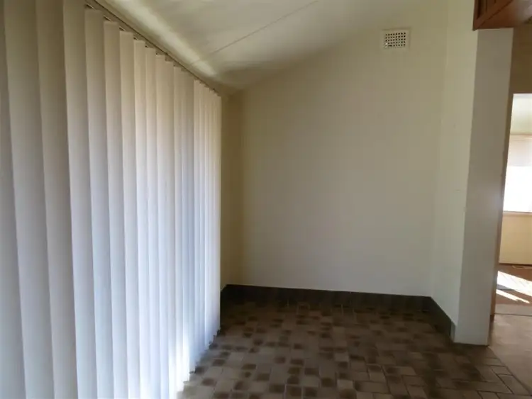 Seventh view of Homely house listing, 38 Orange Street, Parkes NSW 2870