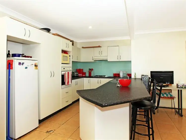 Sixth view of Homely house listing, 10 Shirley Street, Bomaderry NSW 2541