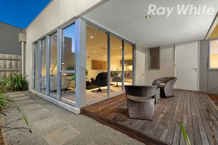 Sixth view of Homely house listing, 30 Ormond Boulevard, Bundoora VIC 3083