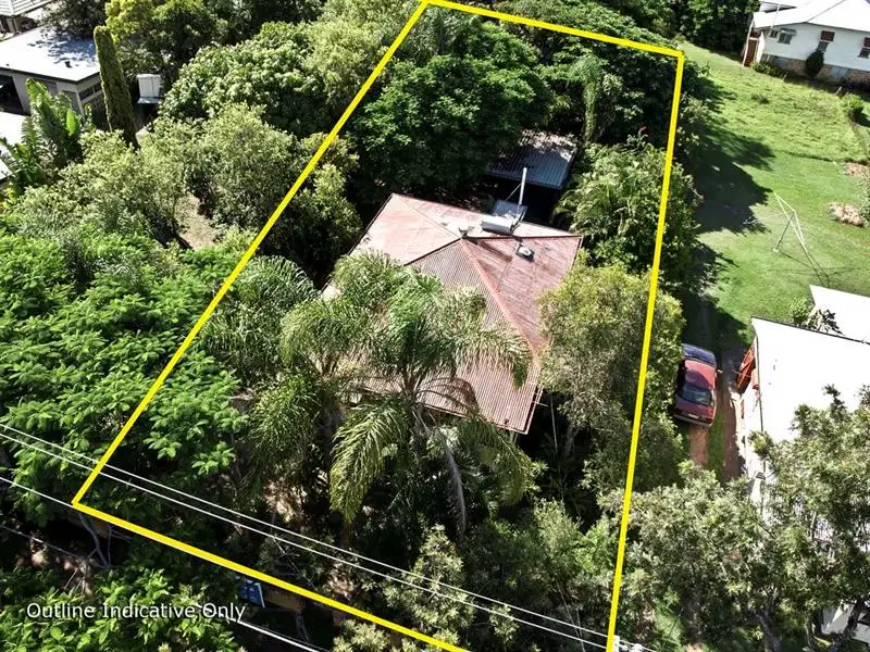 Main view of Homely house listing, 42 Brisbane Road, Redbank QLD 4301
