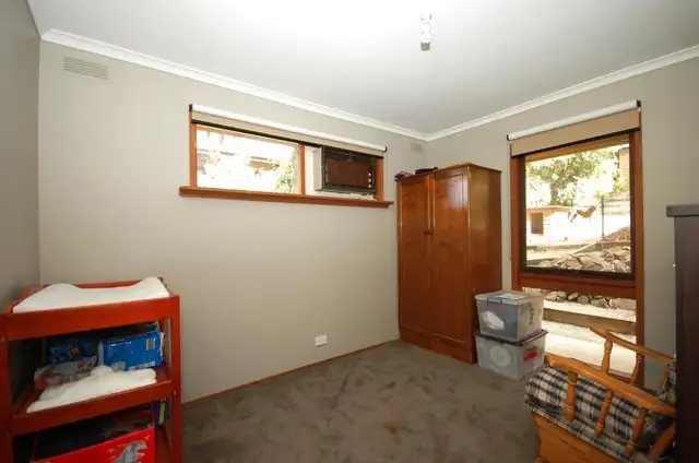 Sixth view of Homely house listing, 5 Littlejohn Avenue, Mount Evelyn VIC 3796