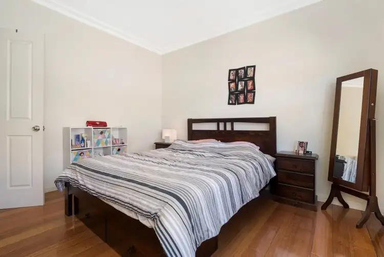 Fifth view of Homely house listing, 3/16 McLachlan Street, Golden Square VIC 3555