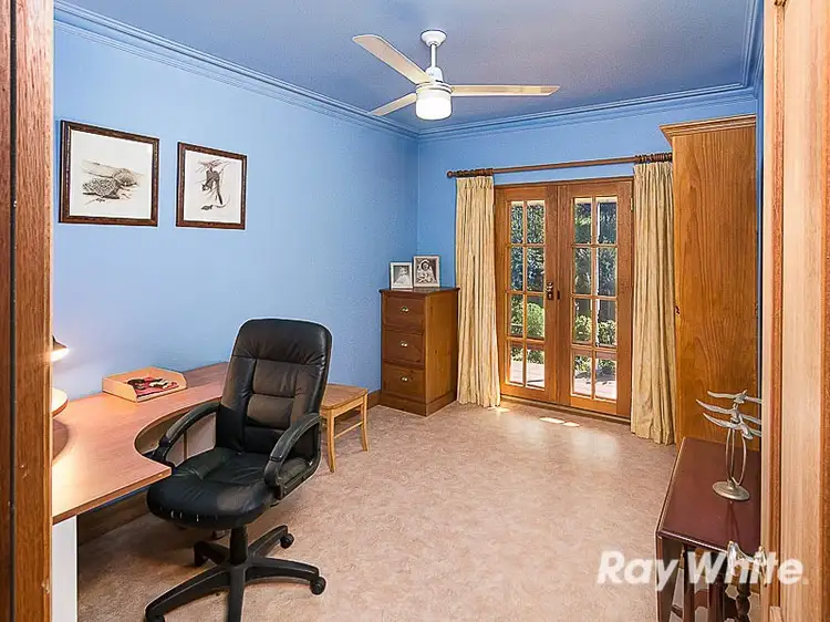 Seventh view of Homely rural property listing, 327 Tinpot Road, Woodchester SA 5255