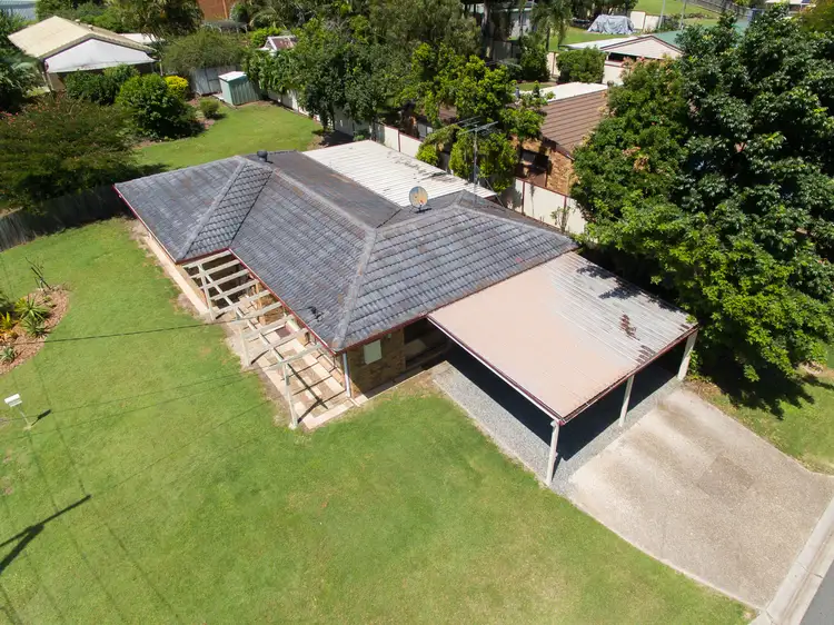 Fourth view of Homely house listing, 1 Morisset Court, Edens Landing QLD 4207