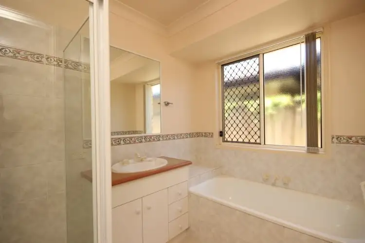 Sixth view of Homely house listing, 23 Foxhill Place, Banora Point NSW 2486