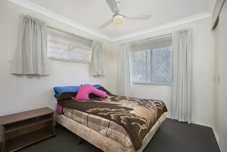 Seventh view of Homely house listing, 4 Tabitha Street, Manly West QLD 4179