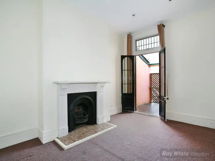 Sixth view of Homely terrace listing, 114 Cathedral Street, Woolloomooloo NSW 2011