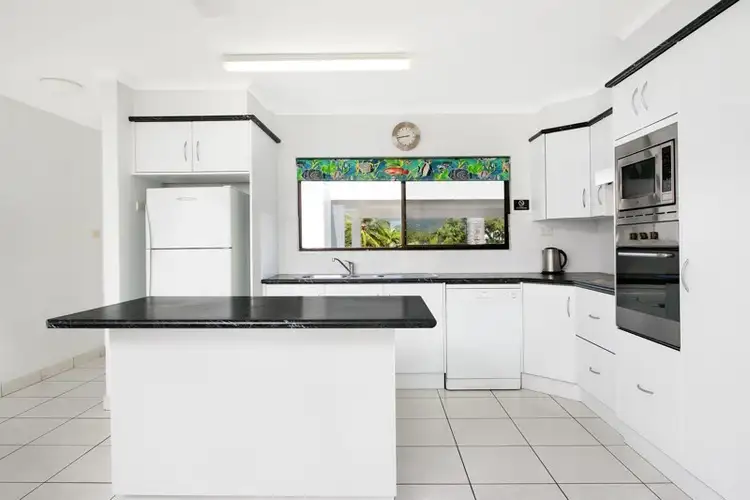 Fifth view of Homely unit listing, 19/83-87 Vasey Esplanade, Trinity Beach QLD 4879